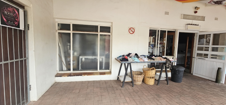 5 Bedroom Property for Sale in Hopefield Rural Western Cape